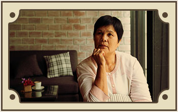 這不是我要的！終結30年PUA婚姻